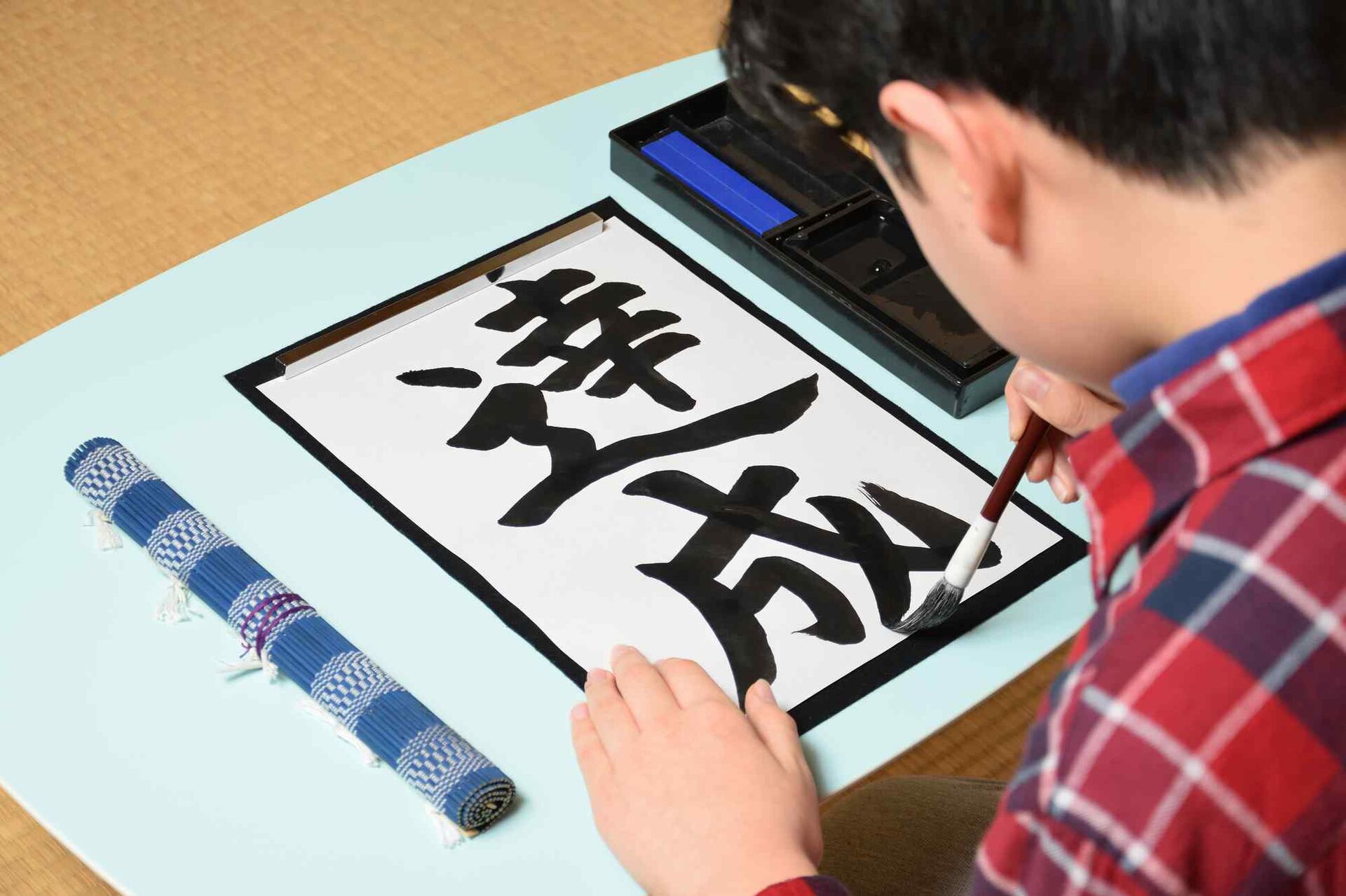 子ども